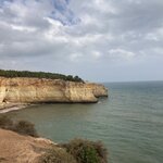 Photo taken by Deborah B