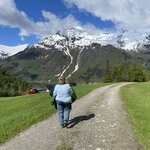 Photo taken by Susan K