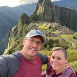 Photo taken by RyanandLisa M