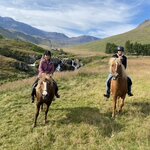 Photo taken by Yumi A