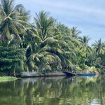 Photo taken by Jacqui O