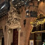 Photo taken by Sandra B