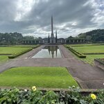 Photo taken by Walt N