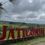 Photo taken by Mariah C