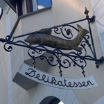 Photo taken by Matt W