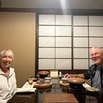 Photo taken by Carol M