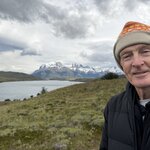 Photo taken by Marcia R