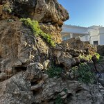 Photo taken by James P