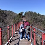 Photo taken by Laura W