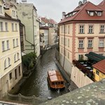 Photo taken by Penny D