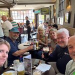 Photo taken by Carol M