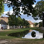 Photo taken by Genevieve C