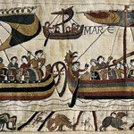 Photo taken by Tom F