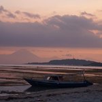 Photo taken by Alexandra G