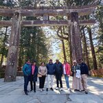 Photo taken by Kolla S