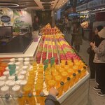 Photo taken by Jen M