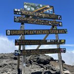 Photo taken by Michael L