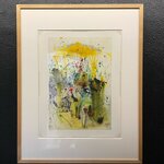 Photo taken by Emilie S