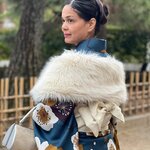 Photo taken by Kolla S