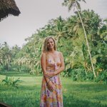 Photo taken by Jessica M