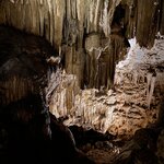 Photo taken by Geoff B