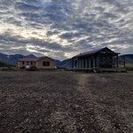 Photo taken by Ai Zhia C