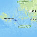 Photo taken by Melissa L