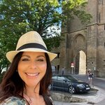 Photo taken by Eileen S