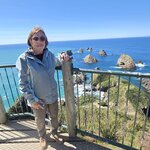 Photo taken by Rand M