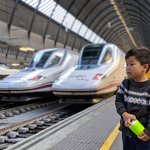 Photo taken by Jason C