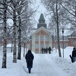 Photo taken by Jason W