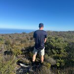 Photo taken by Chris K