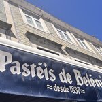 Photo taken by Michelle L