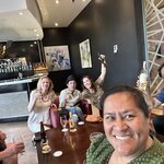 Photo taken by Jack K