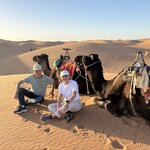 Photo taken by Timothy R