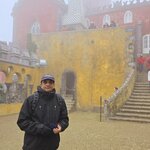 Photo taken by Aparna S