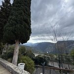 Photo taken by Jones I