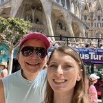 Photo taken by Lisa M