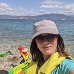 Photo taken by Lana P