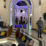 Photo taken by Gaia B