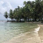 Photo taken by Claudio B