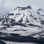 Photo taken by stefanie c