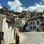 Photo taken by Lori S