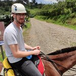 Photo taken by Mordechay T