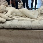 Photo taken by Kristin S