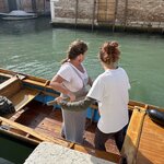 Photo taken by Joyce L