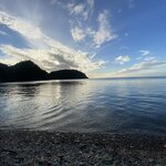 Photo taken by Keyla A