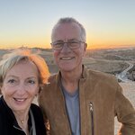 Photo taken by Timothy R