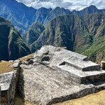 Photo taken by Melanie M