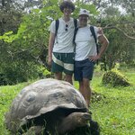 Photo taken by Jason C